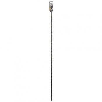 Bosch 2 608 597 122 - Brocas para martillos perforadores SDS-plus-5