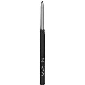 Palladio Lápiz de ojos automático waterproof 03 smokey 21 g