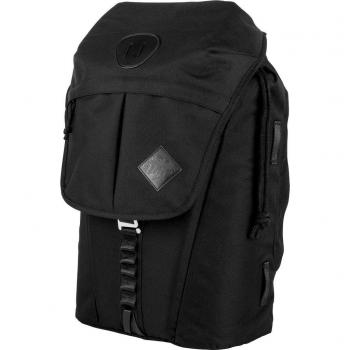 Nitro Snowboards Cypress, Mochila Tipo Casual 28 litros, 46 cm, True Black