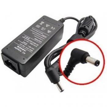 Cargador para portátil Lenovo Ideapad U160 U260 20V 2A 40W