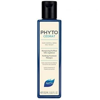 Phyto PhytoCedrat Sebo-Regulating Shampoo