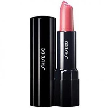 Shiseido Perfect Rouge Lipstick - Barra de labios, color pk343-secret , 4 gr