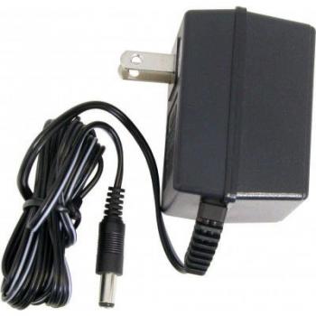 Galaxy Audio PS-13.5 Power Supply for PSER, DHTR, TRCR, AS-900, AS-1100 and AS-1500