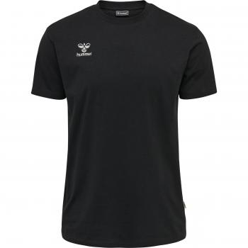 Hummel Lmove Kids Short Sleeve T-Shirt