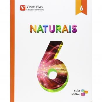 Naturais 6