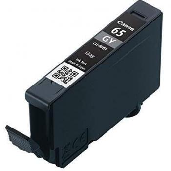 Canon CLI-65GY Cartucho de Tinta Gris Original