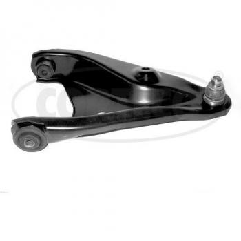 CORTECO control arm barra oscilante de suspensión de ruedas 49395233