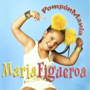 Pomponmanía