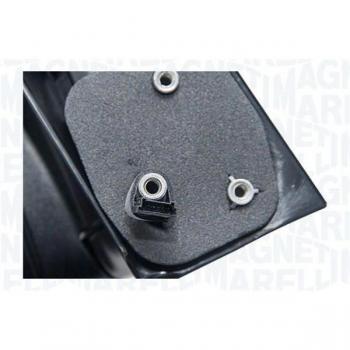 Espejo retrovisor MAGNETI MARELLI 182215008000