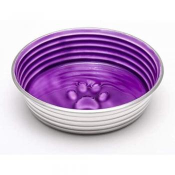 Le Bol Perro/Gato Cuenco,