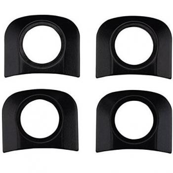 Race Face Plato Tab SHIMS