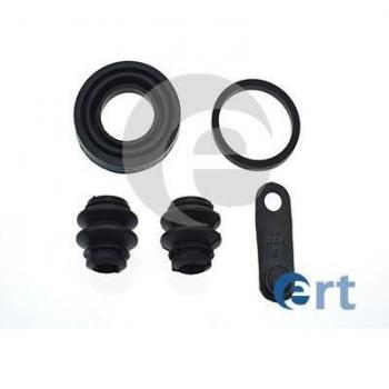 Kit de reparación de pinza de freno AUTOFREN SEINSA D4-1841