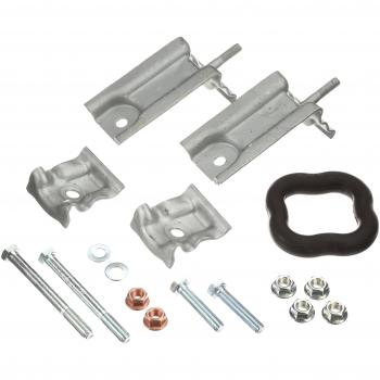 Kit de Montaje HJS para Sistema de Escape BMW 82 12 2208