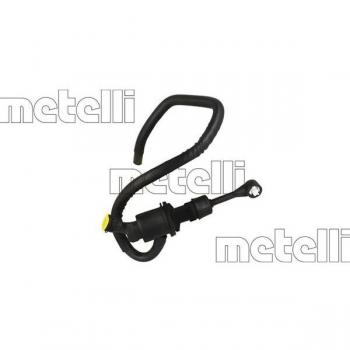 Cilindro esclavo de embrague METELLI 55-0219, tipo: cilindro esclavo, características: fabricado por METELLI, modelo 55-0219