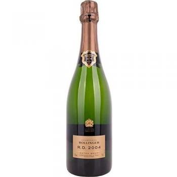 Bollinger Champanes - 750 ml