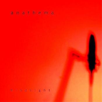 Hindsight - Anathema