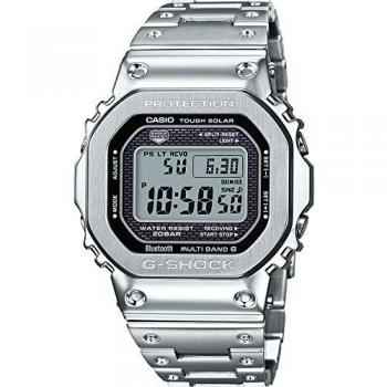 GMW-B5000D-1ER Watch Casio Limited Man