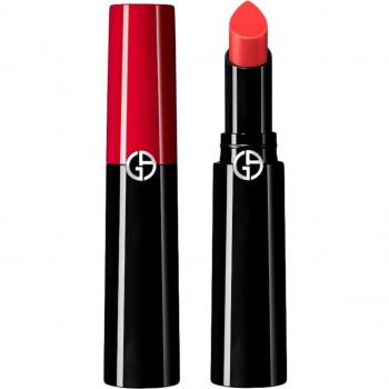Giorgio Armani - Barra de labios Lip Power 304
