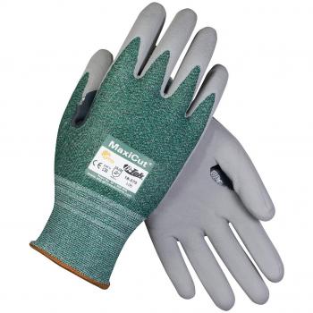 Omer Dyneema Gloves - XXL