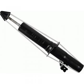 Sachs 313 325 Amortiguadores