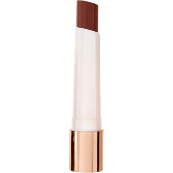 Charlotte Tilbury Hyaluronic Happikiss Lipstick Balm - Passion Kiss