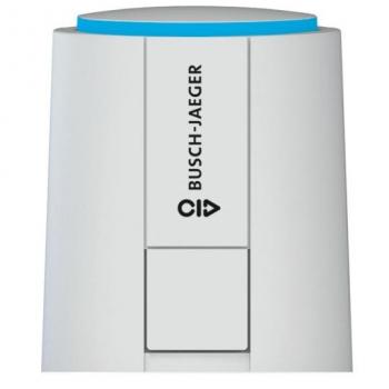 Busch-J. Thermoel.-Stellantrieb UP 6164/11-102
