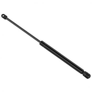 Stabilus 248169 Capós para Automóviles