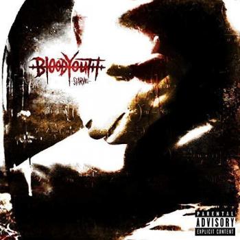 STARVE [VINYL]