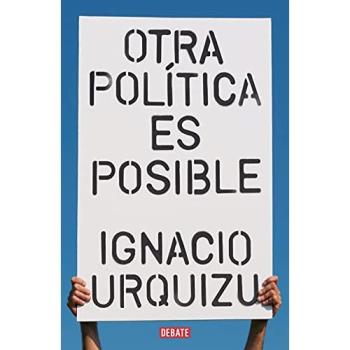 Otra política es posible