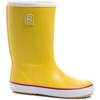 Rouchette Cap Children's Waterproof Rain Boots