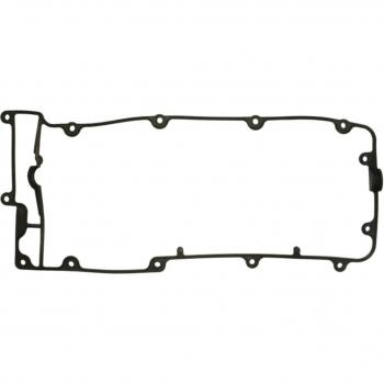 Junta de culata de cilindro Reinz 71-36824-00, tapa de culata, alta calidad, resistencia térmica y química, diseño preciso para un ajuste perfecto, compatible con múltiples modelos de vehículos