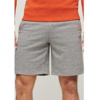 Pantalones cortos deportivos Essential Logo UB de Superdry