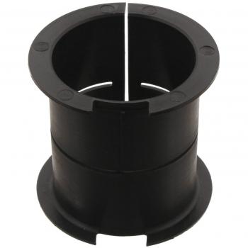 Casquillo de montaje para cabina FEBI BILSTEIN 28674, características: fabricado en material duradero, diseñado específicamente para el montaje de la cabina, compatible con modelos específicos de vehículos, proporciona soporte y estabilidad a la