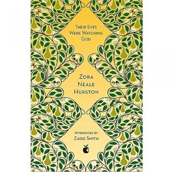 Sus Ojos Estaban Mirando a Dios - Zora Neale Hurston (Colección Diseñador VMC, Banda 769)