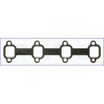 Junta colector de escape MULTILAYER STEEL AJUSA 13078200