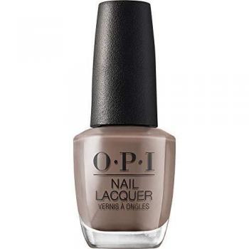 OPI Nail Polish Over The Taupe 05 fl. oz