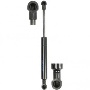 Resorte de gas para maletero/compartimento de carga STABILUS 3291TQ, amortiguador de maletero con características de alta resistencia y durabilidad, diseñado para proporcionar soporte y facilitar la apertura y cierre del