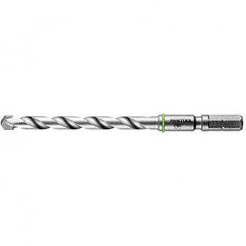 Broca para piedra DB STONE CE D6 3x