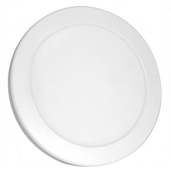 Downlight Universal 16W CCT Ø220mm