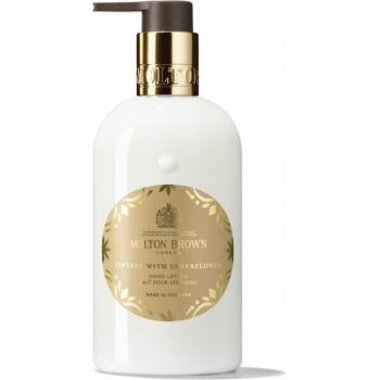 Molton Brown Vintage Elderflower Hand Lotion 300ml