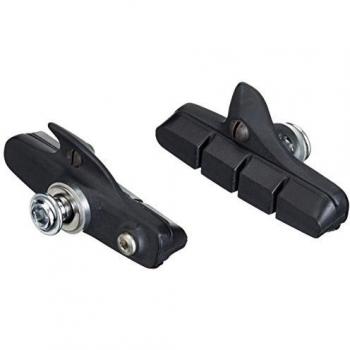 SHIMANO 8FN98070 - Zapatas 1 Par Comp.br7900 R55c3*8l298050