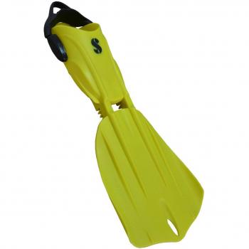 Palmes Scubapro SEAWING NOVA² New