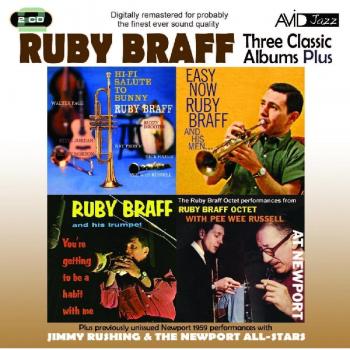 Triple Classic Album Collection - CD Box Set