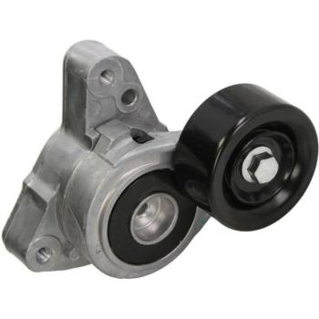 Polea tensora para correa trapezoidal BTA E24005BTA