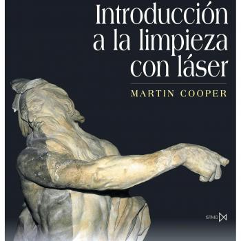 Introducción a la limpieza con láser: 2