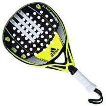 Adidas Adipower ATTK 1.8