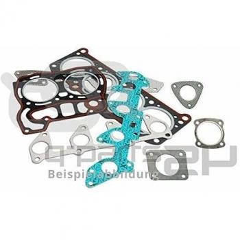 Bosch f00 N202658 Shaft Seal
