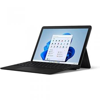 Microsoft Surface Go 3 - Portátil 2 en 1 de 10.5 Pulgadas, Full HD, WiFi, Intel Pentium Gold 6500Y