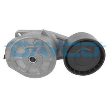 Tensor de Correa DAYCO APV2729