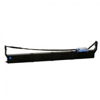 Cinta Matricial Negra Genérica Compatible con Lexmark 4227/4227 Plus - Sustituto de 13L0034